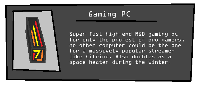227