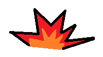 Dynamite