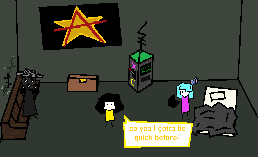191