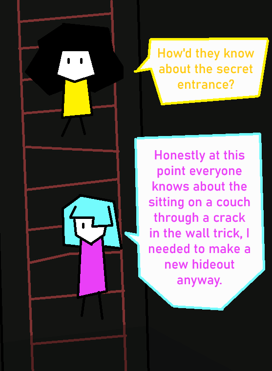 198