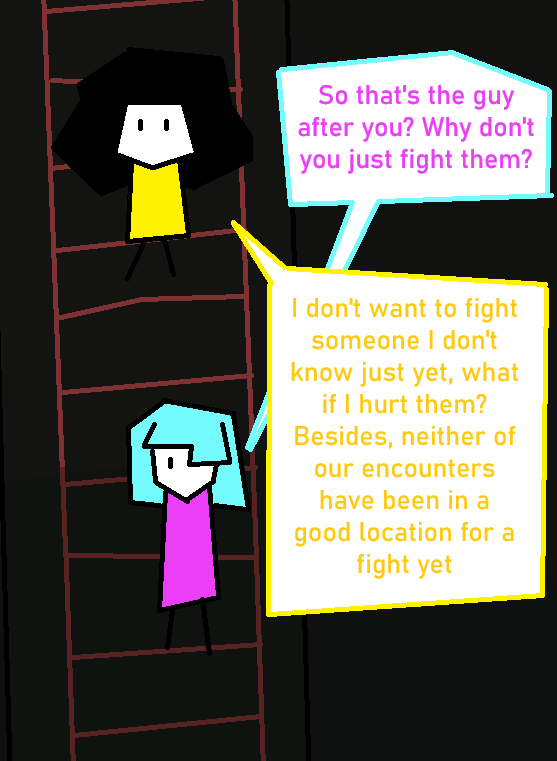 200