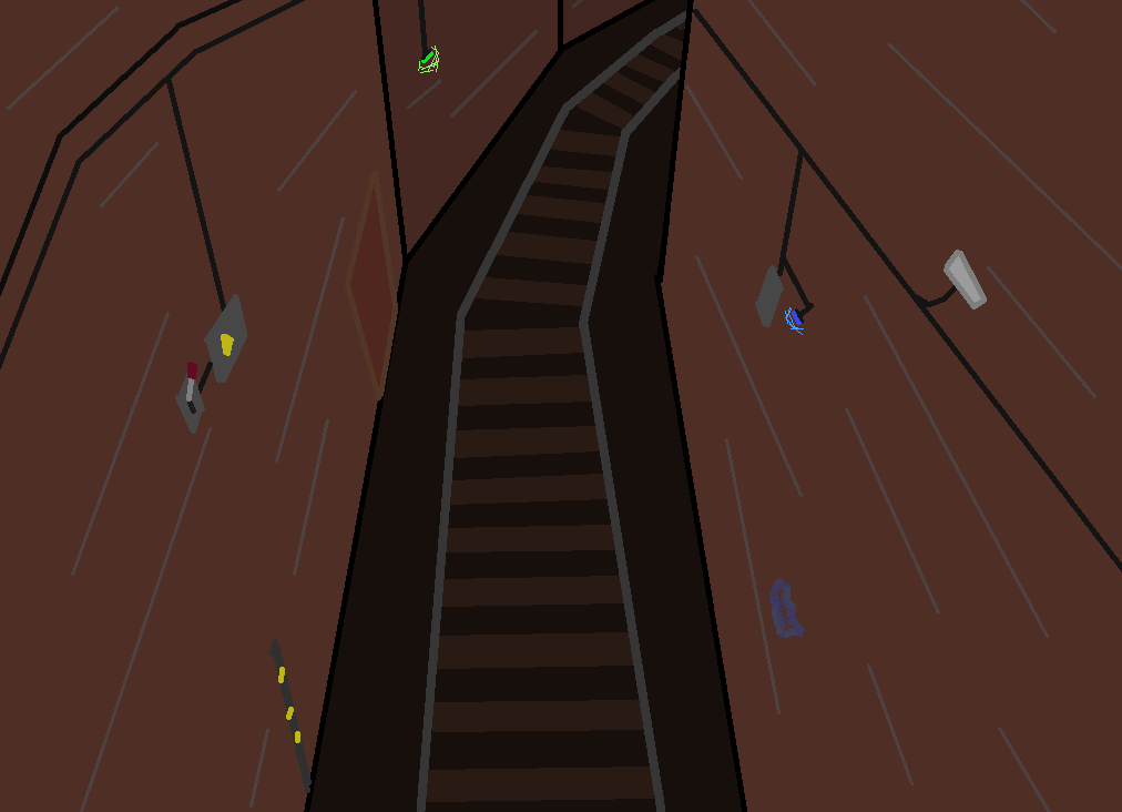 201