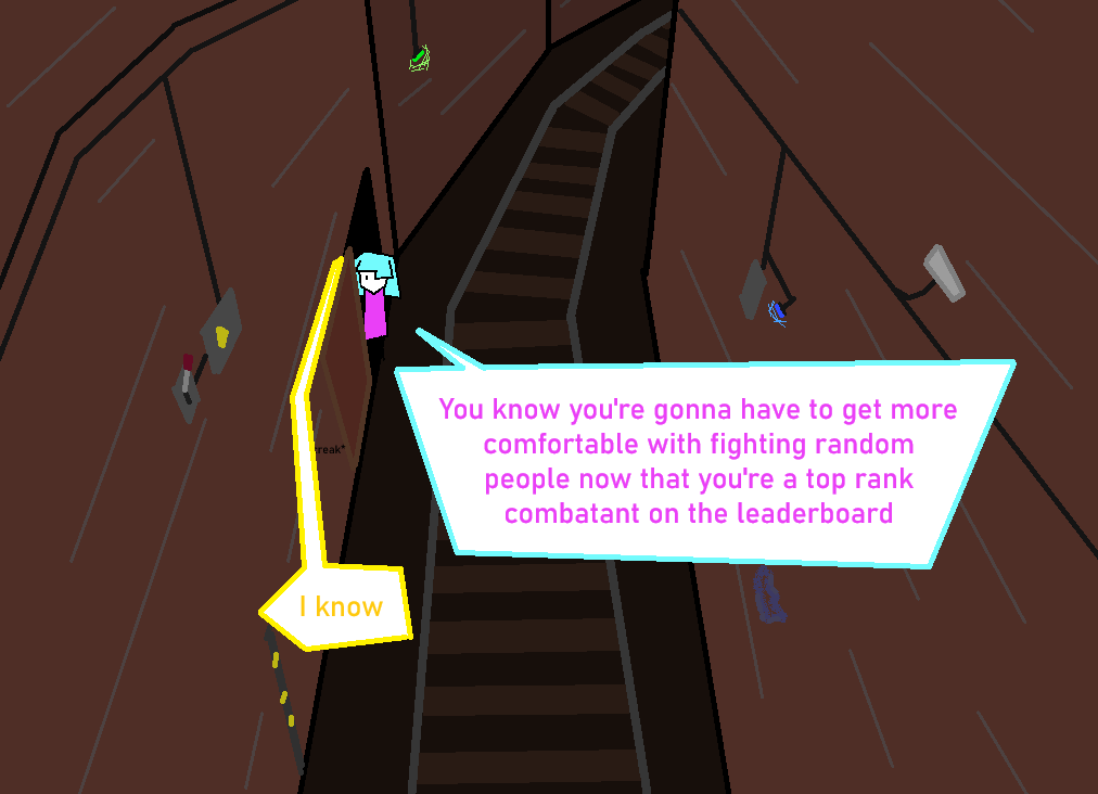 202
