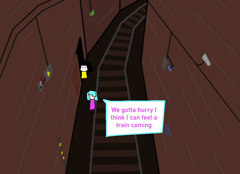 203