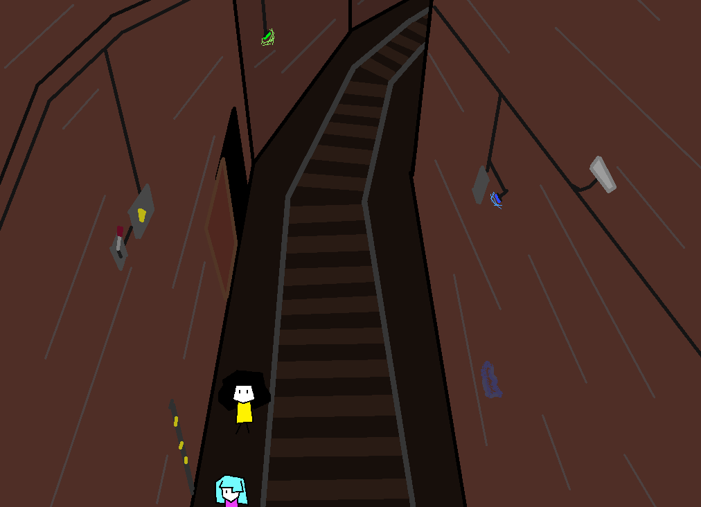 204