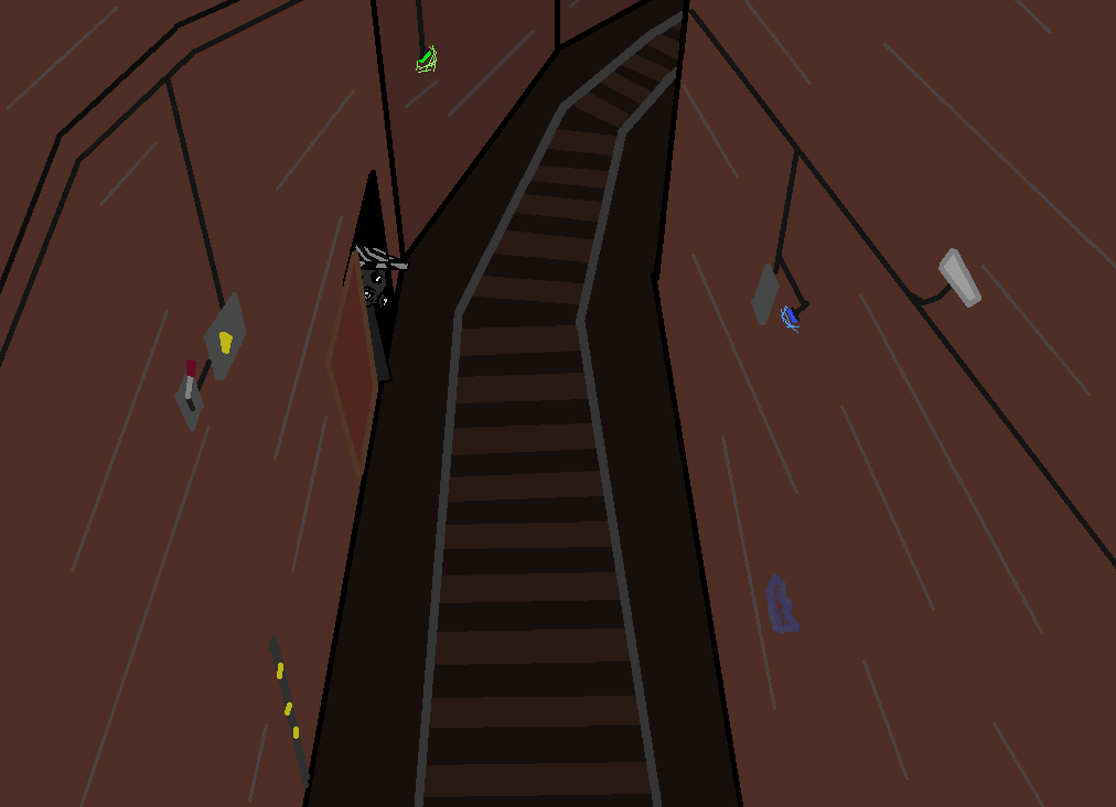 205