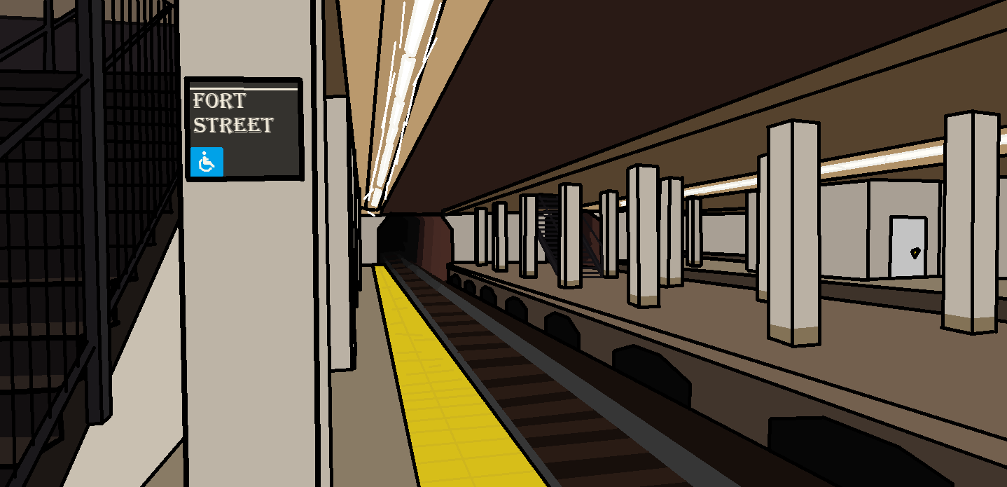 206