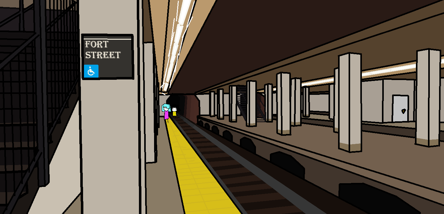 207