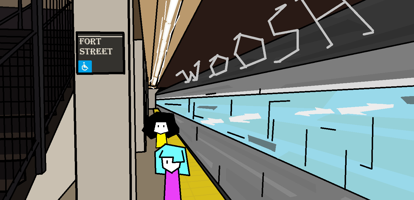 209