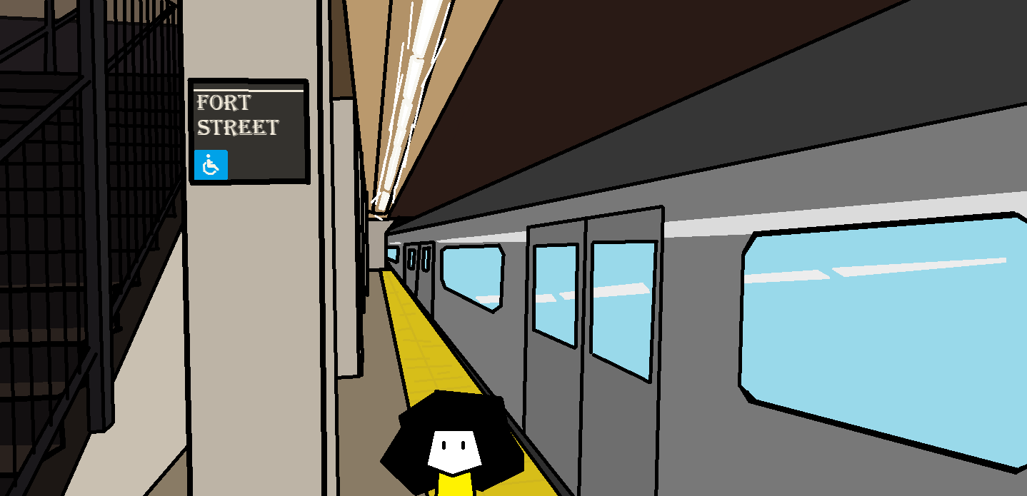 210