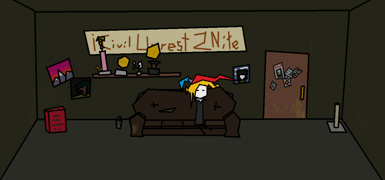 233
