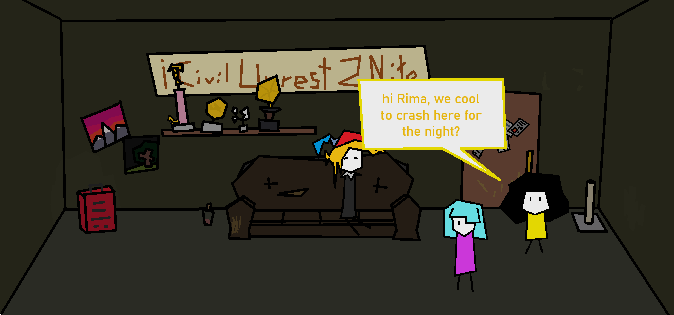 234