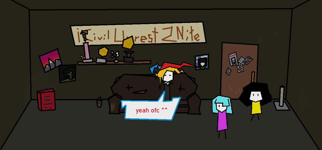 235