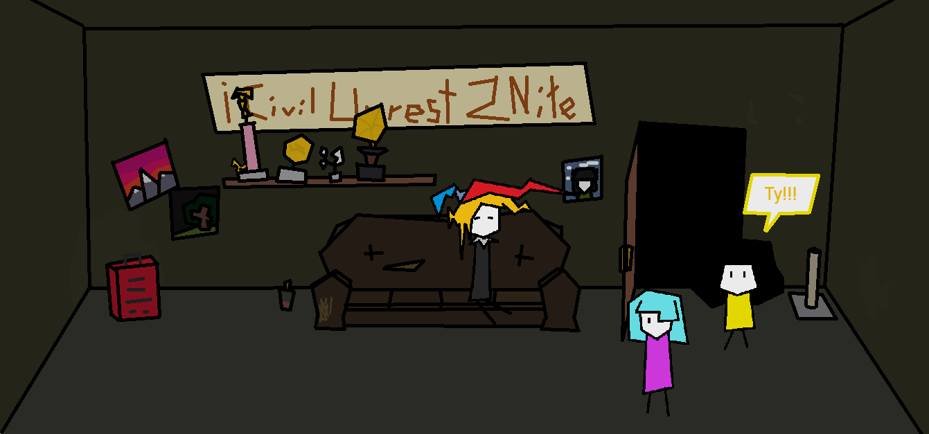 236