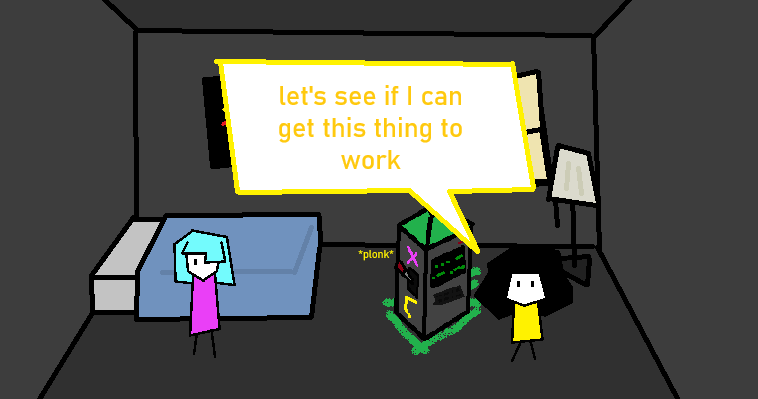 238