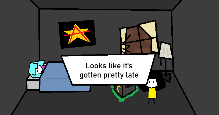 248