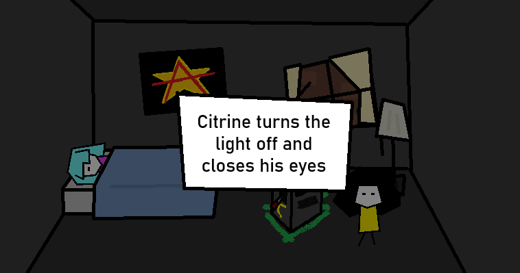249