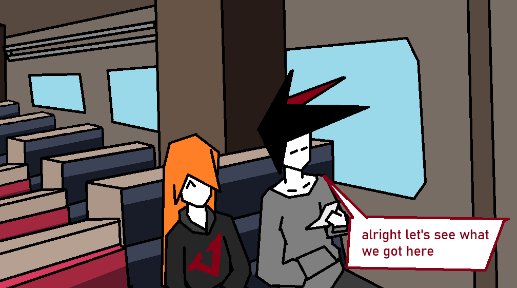 268