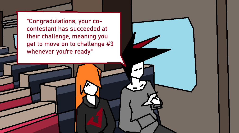 269