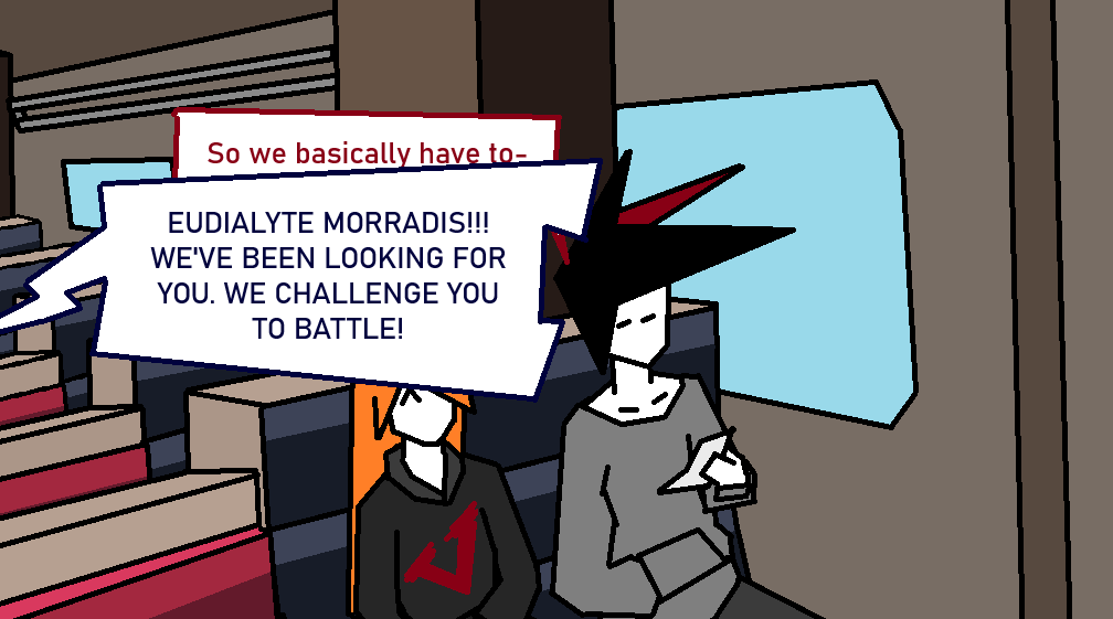 271