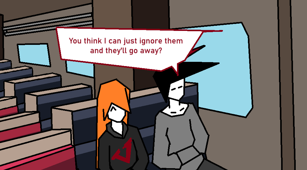 277