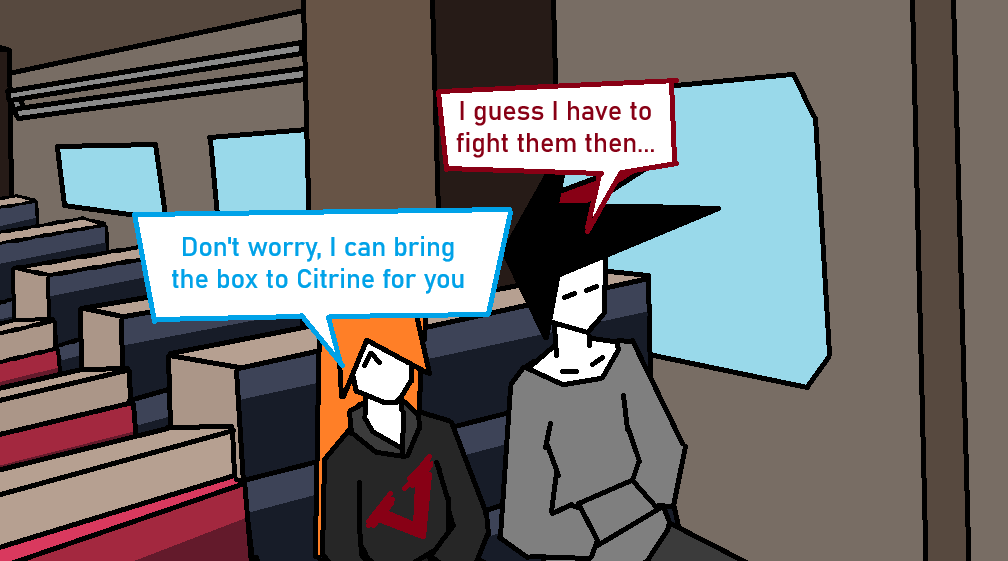 278
