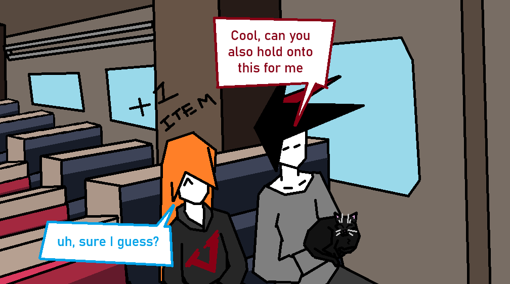 279