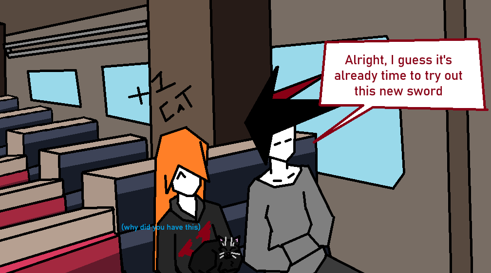 280
