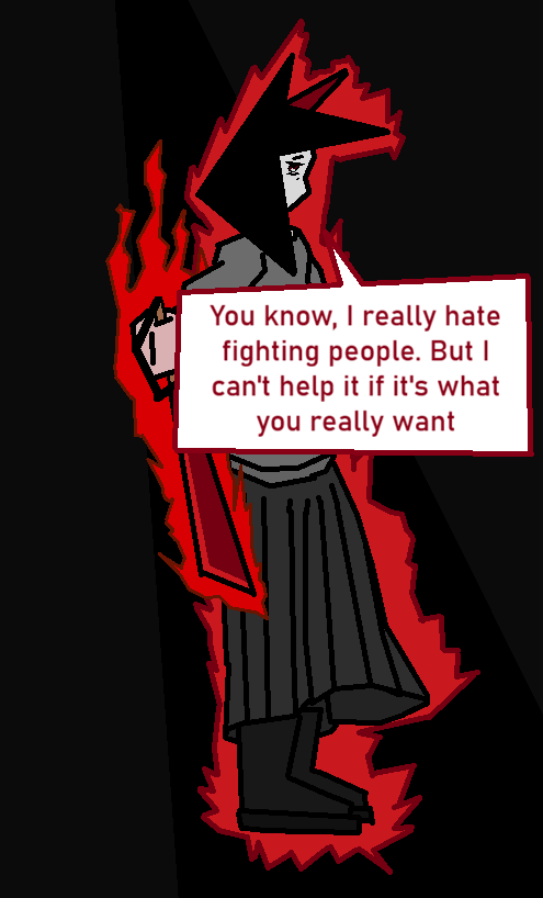283