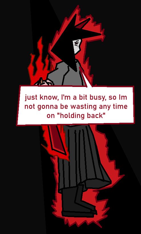 284